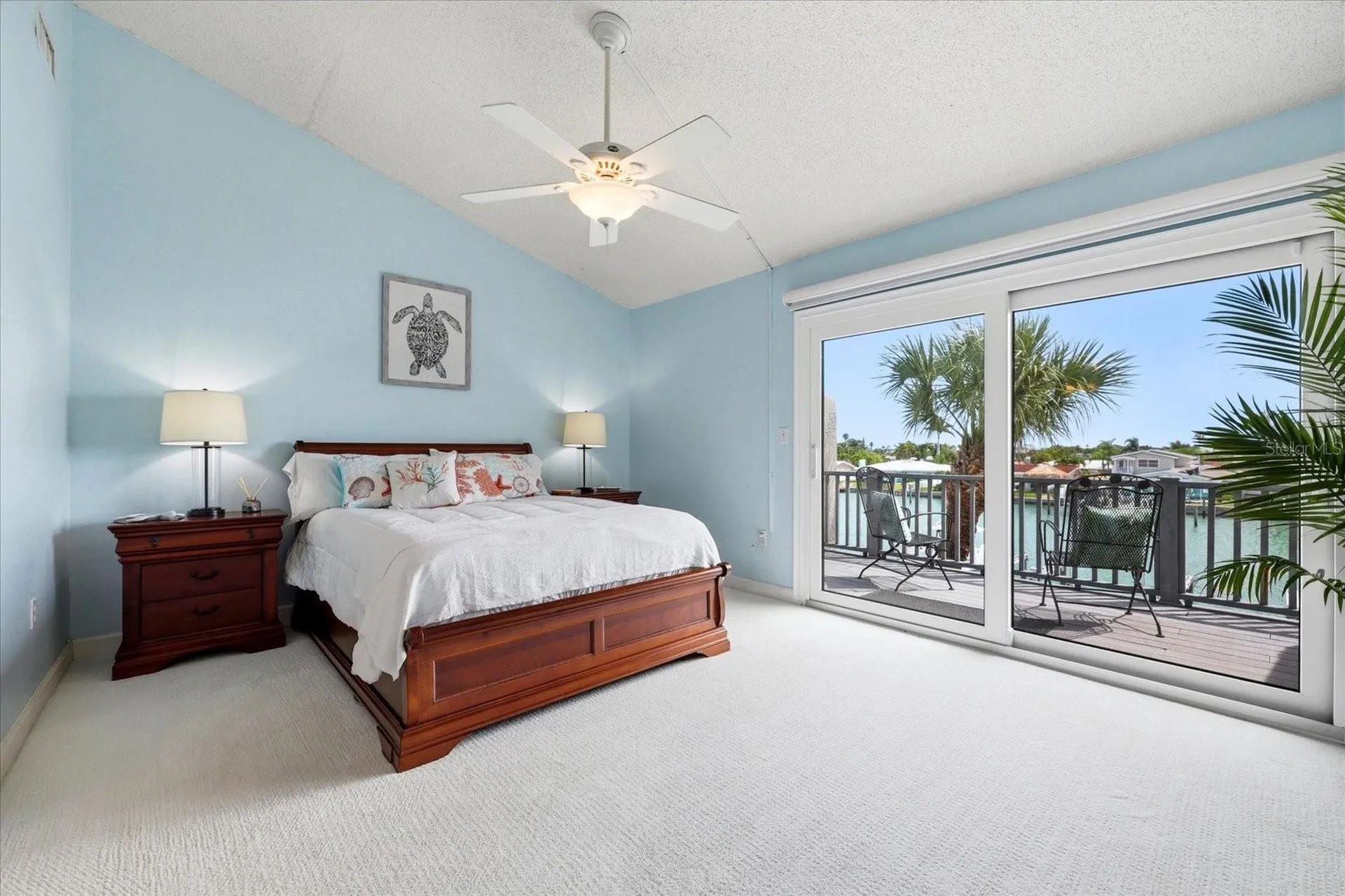 11835 3rd Street E Treasure Island FL 33706
