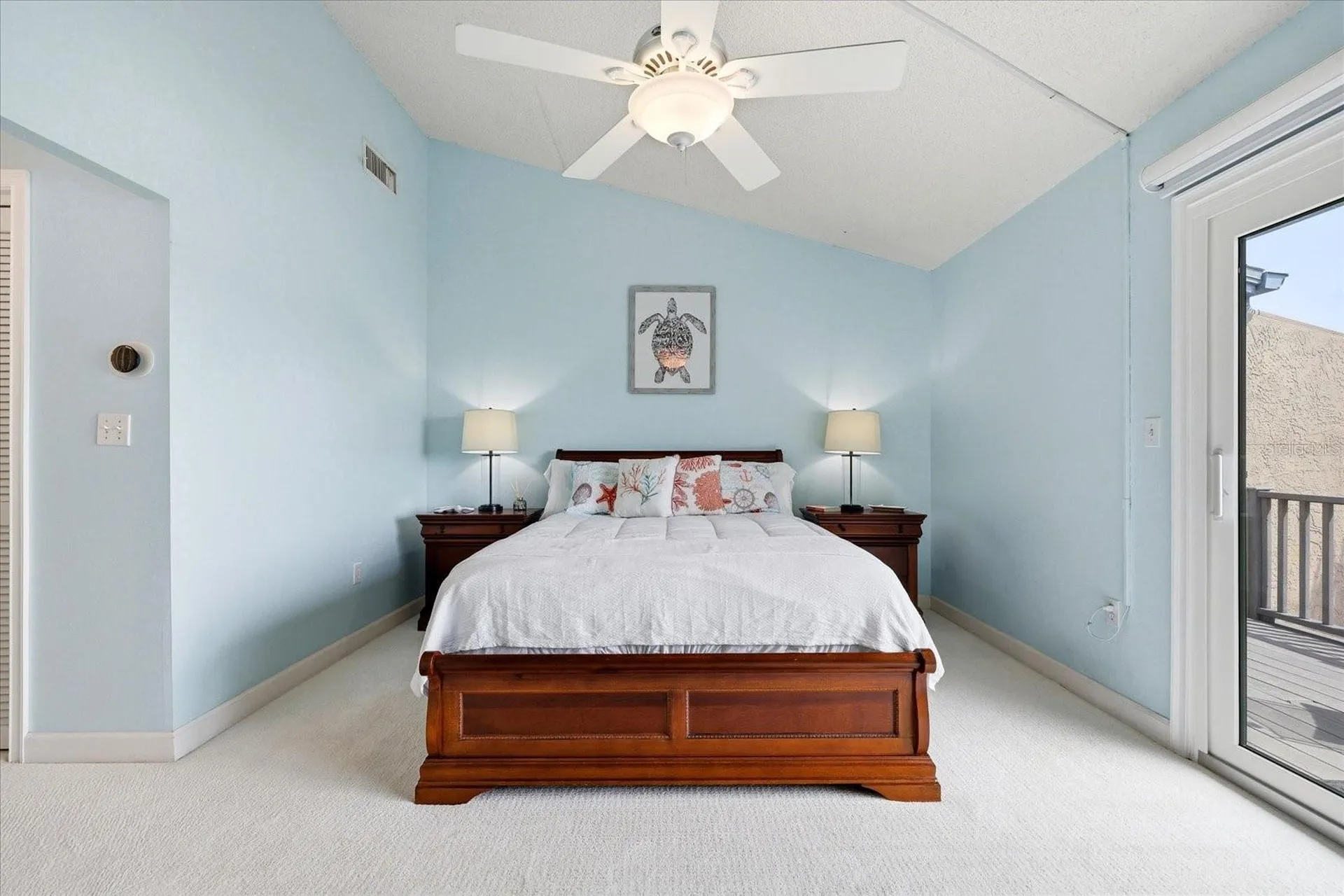 11835 3rd Street E Treasure Island FL 33706