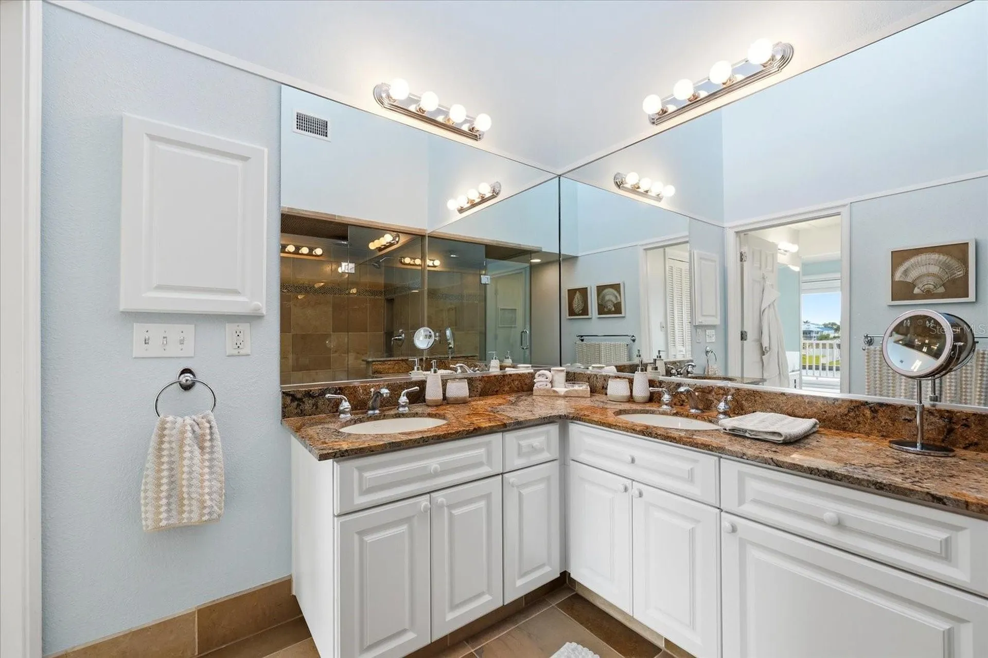 11835 3rd Street E Treasure Island FL 33706