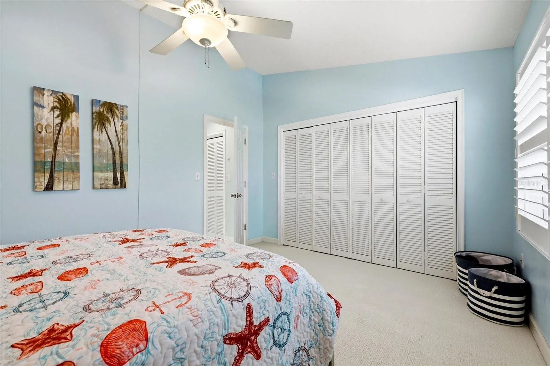 11835 3rd Street E Treasure Island FL 33706