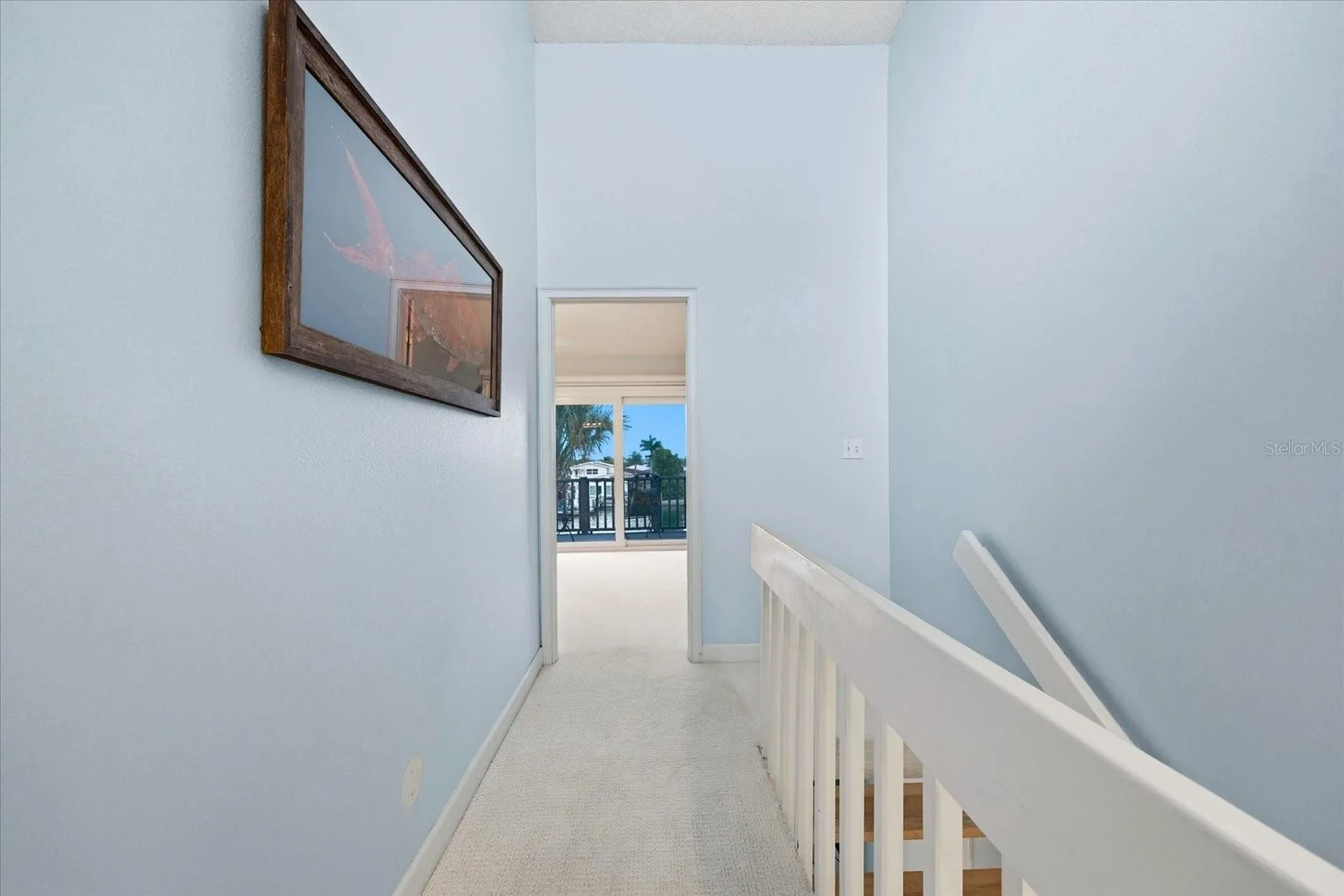 11835 3rd Street E Treasure Island FL 33706