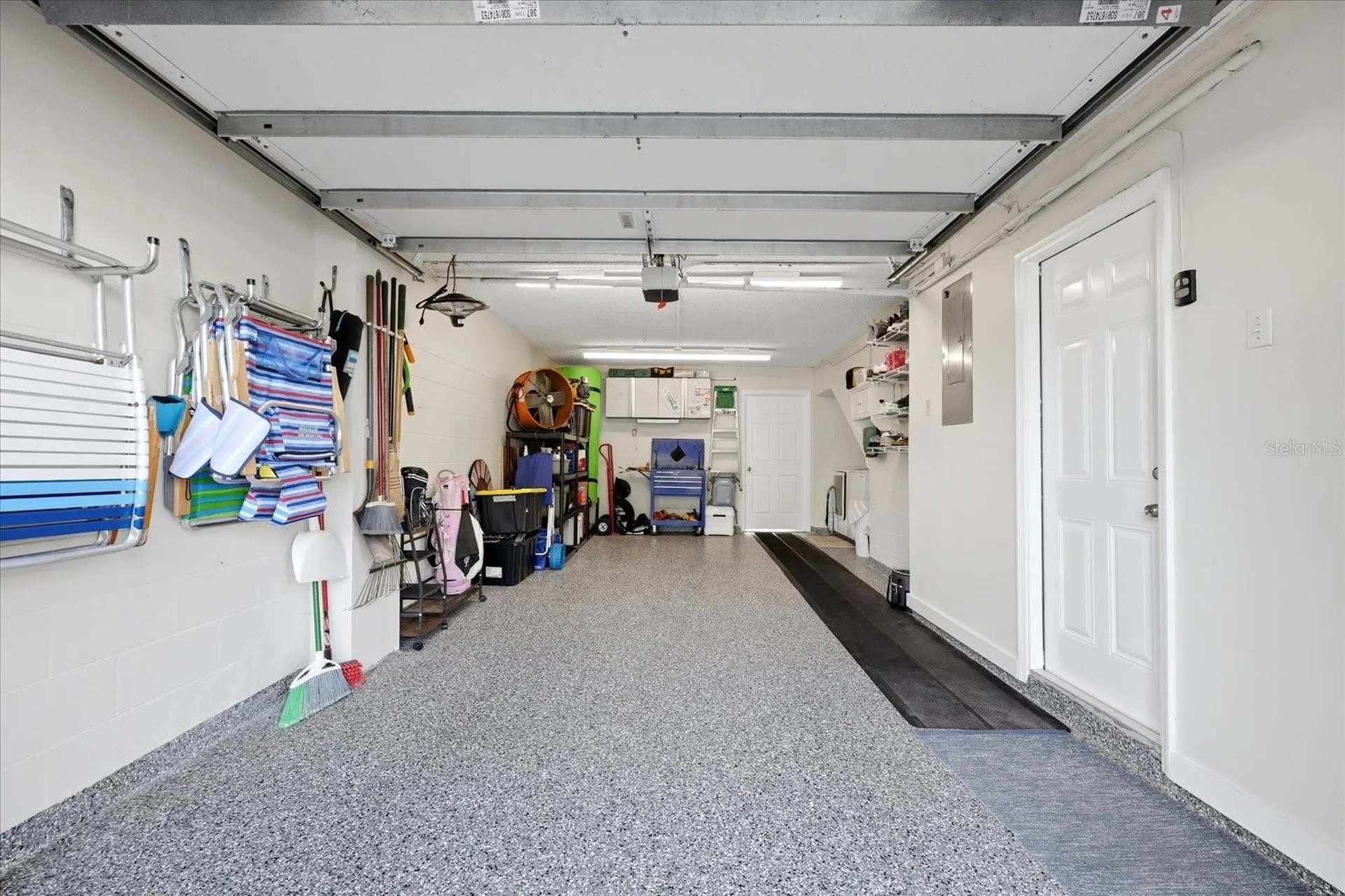 11835 3rd Street E Treasure Island FL 33706
