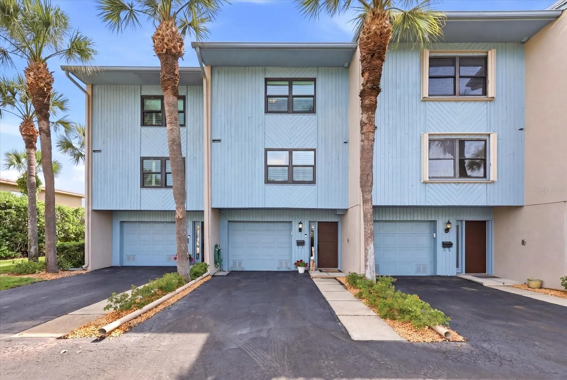 11835 3rd Street E Treasure Island FL 33706