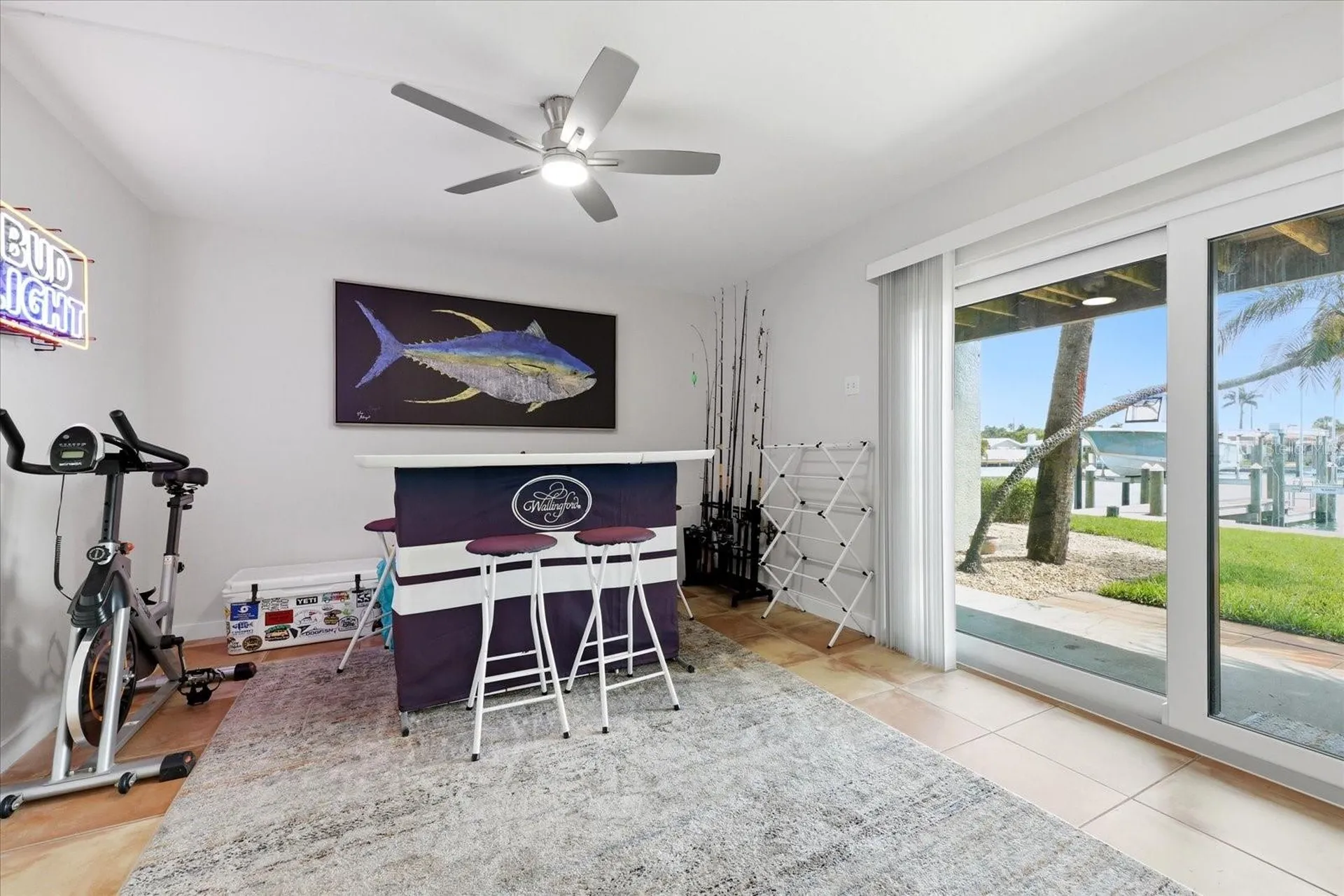 11835 3rd Street E Treasure Island FL 33706
