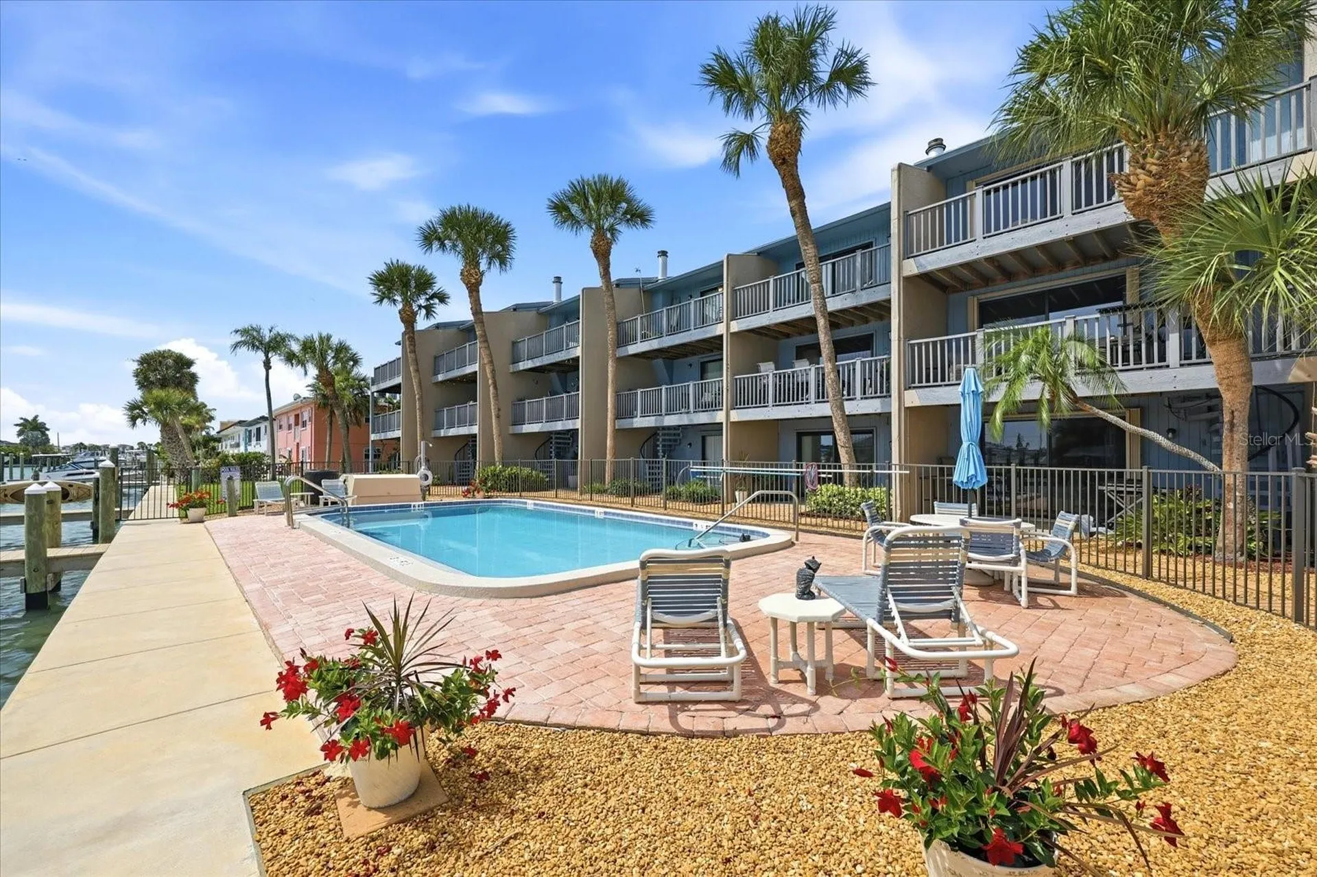 11835 3rd Street E Treasure Island FL 33706