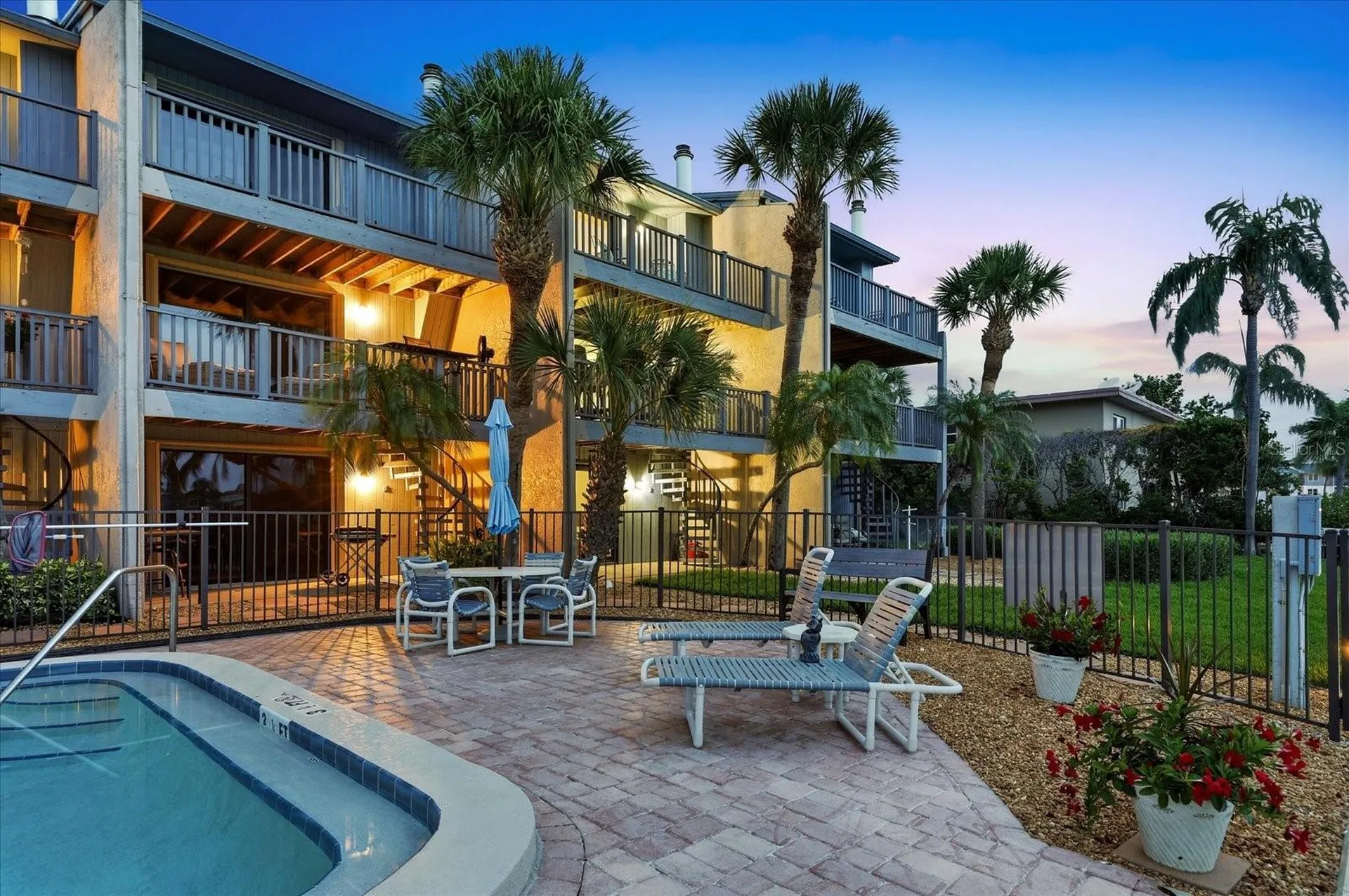 11835 3rd Street E Treasure Island FL 33706