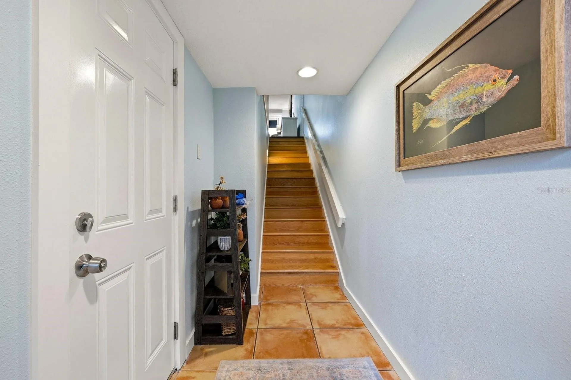11835 3rd Street E Treasure Island FL 33706
