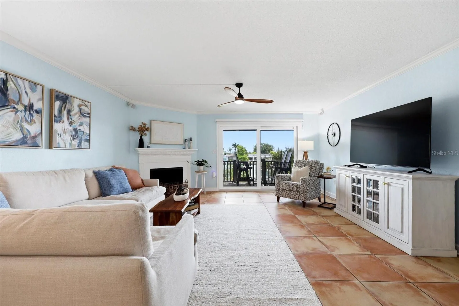 11835 3rd Street E Treasure Island FL 33706
