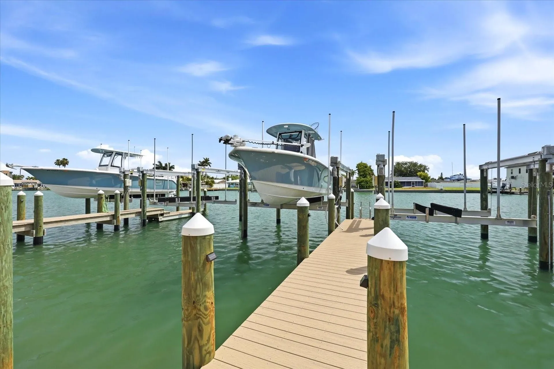11835 3rd Street E Treasure Island FL 33706