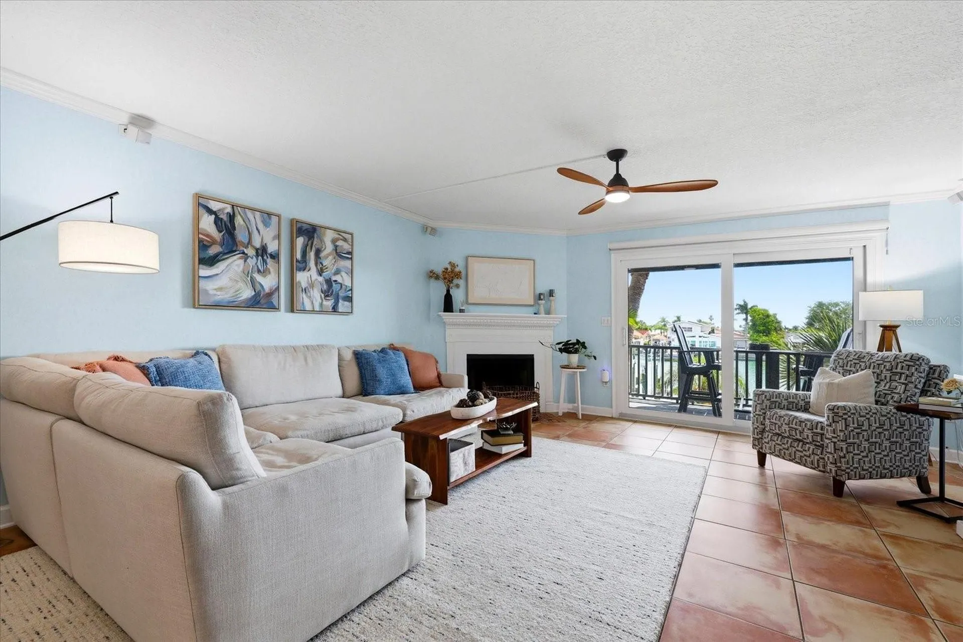 11835 3rd Street E Treasure Island FL 33706