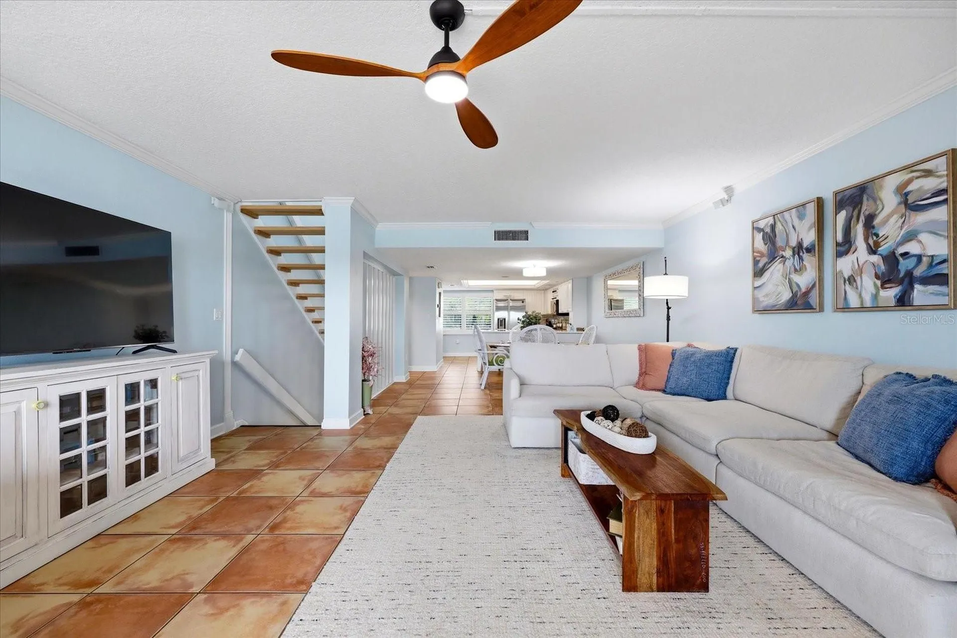 11835 3rd Street E Treasure Island FL 33706
