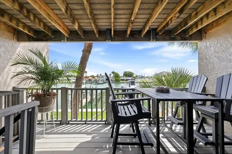 11835 3rd Street E Treasure Island FL 33706