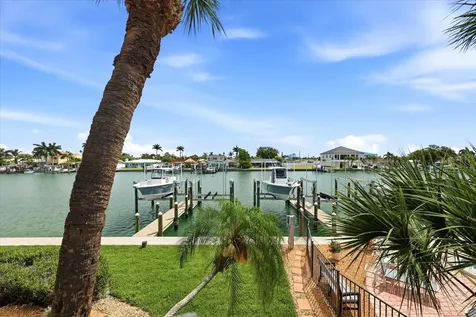 11835 3rd Street E Treasure Island FL 33706