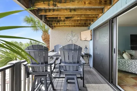 11835 3rd Street E Treasure Island FL 33706