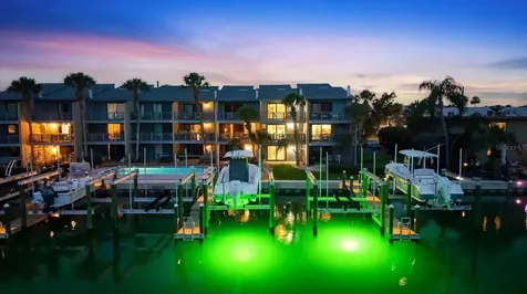 11835 3rd Street E Treasure Island FL 33706