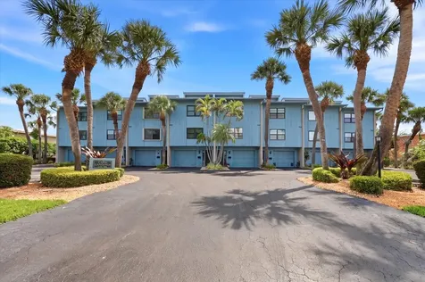 11835 3rd Street E Treasure Island FL 33706