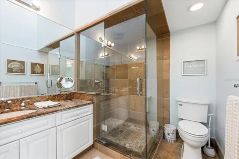 11835 3rd Street E Treasure Island FL 33706