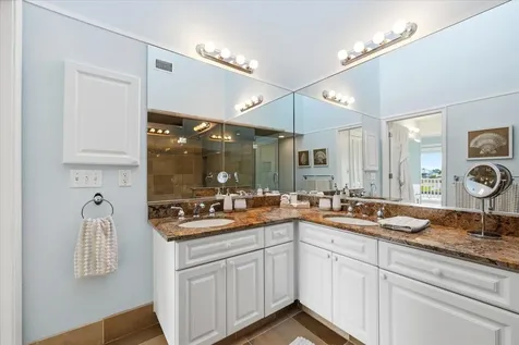 11835 3rd Street E Treasure Island FL 33706