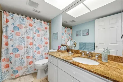 11835 3rd Street E Treasure Island FL 33706