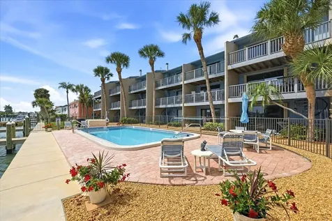 11835 3rd Street E Treasure Island FL 33706