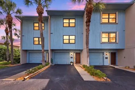 11835 3rd Street E Treasure Island FL 33706
