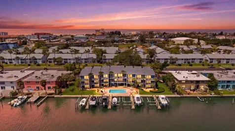 11835 3rd Street E Treasure Island FL 33706
