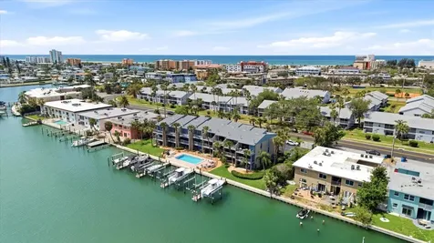 11835 3rd Street E Treasure Island FL 33706