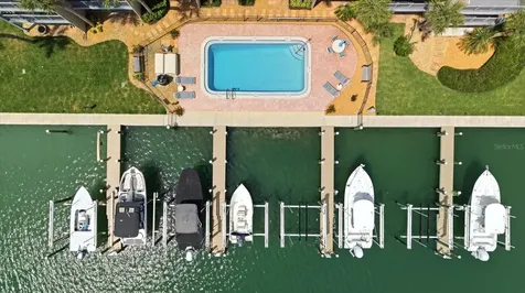 11835 3rd Street E Treasure Island FL 33706