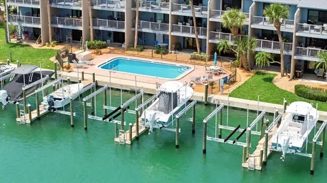 11835 3rd Street E Treasure Island FL 33706