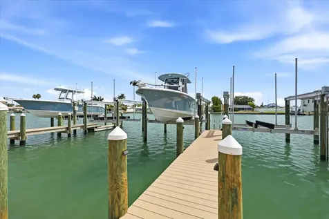 11835 3rd Street E Treasure Island FL 33706
