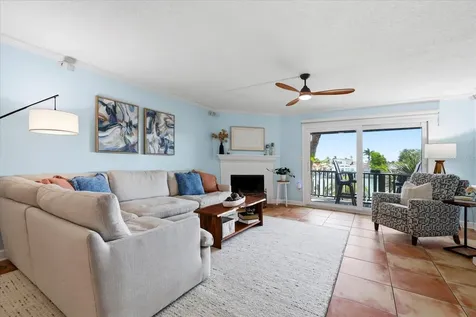 11835 3rd Street E Treasure Island FL 33706