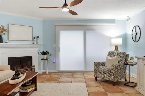 11835 3rd Street E Treasure Island FL 33706