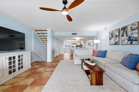 11835 3rd Street E Treasure Island FL 33706