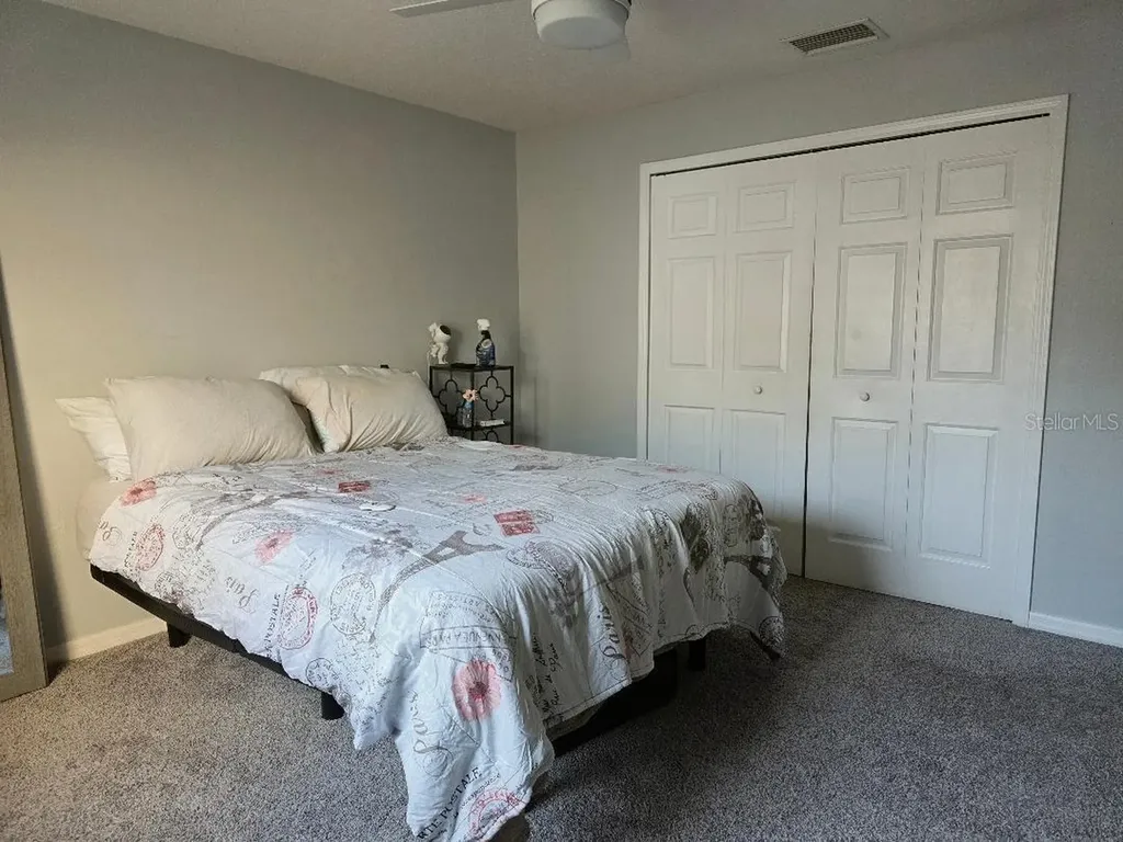 37613 Aaralyn Road Zephyrhills FL 33542