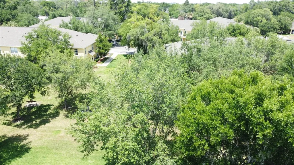 37613 Aaralyn Road Zephyrhills FL 33542