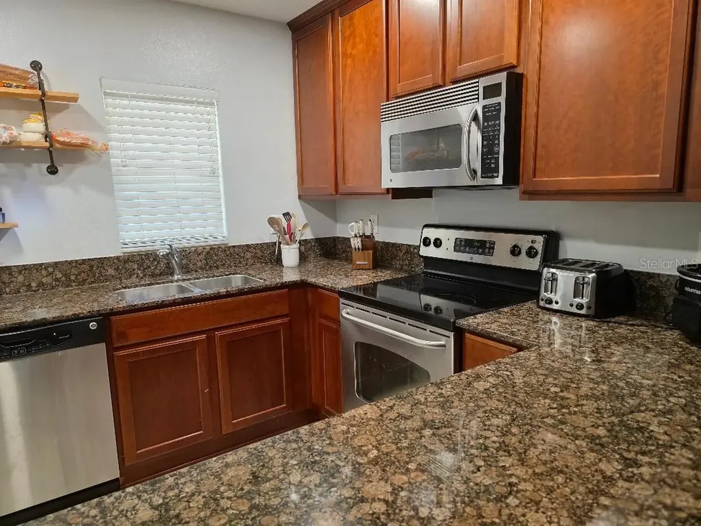 37613 Aaralyn Road Zephyrhills FL 33542