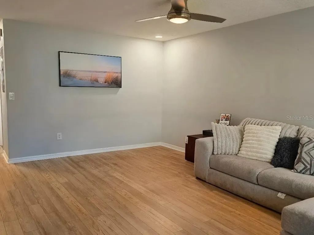 37613 Aaralyn Road Zephyrhills FL 33542
