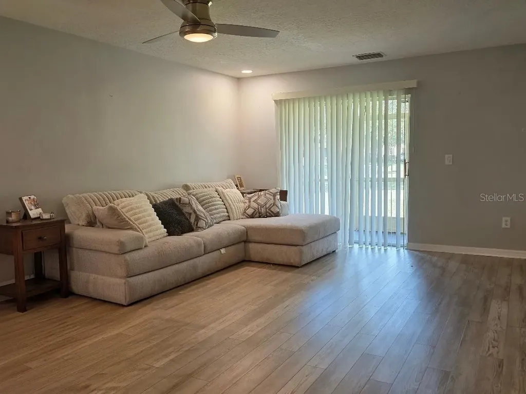 37613 Aaralyn Road Zephyrhills FL 33542