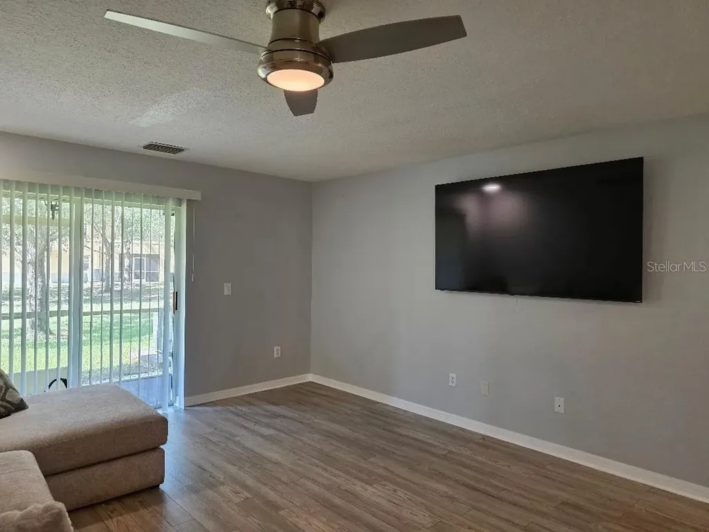 37613 Aaralyn Road Zephyrhills FL 33542