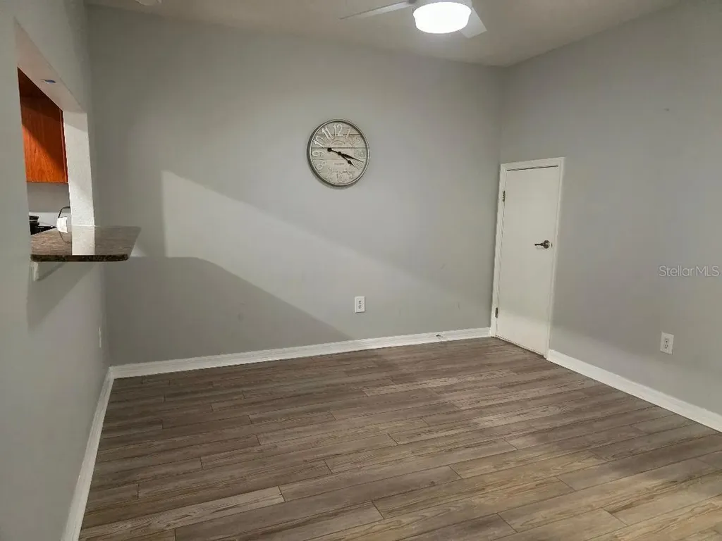 37613 Aaralyn Road Zephyrhills FL 33542