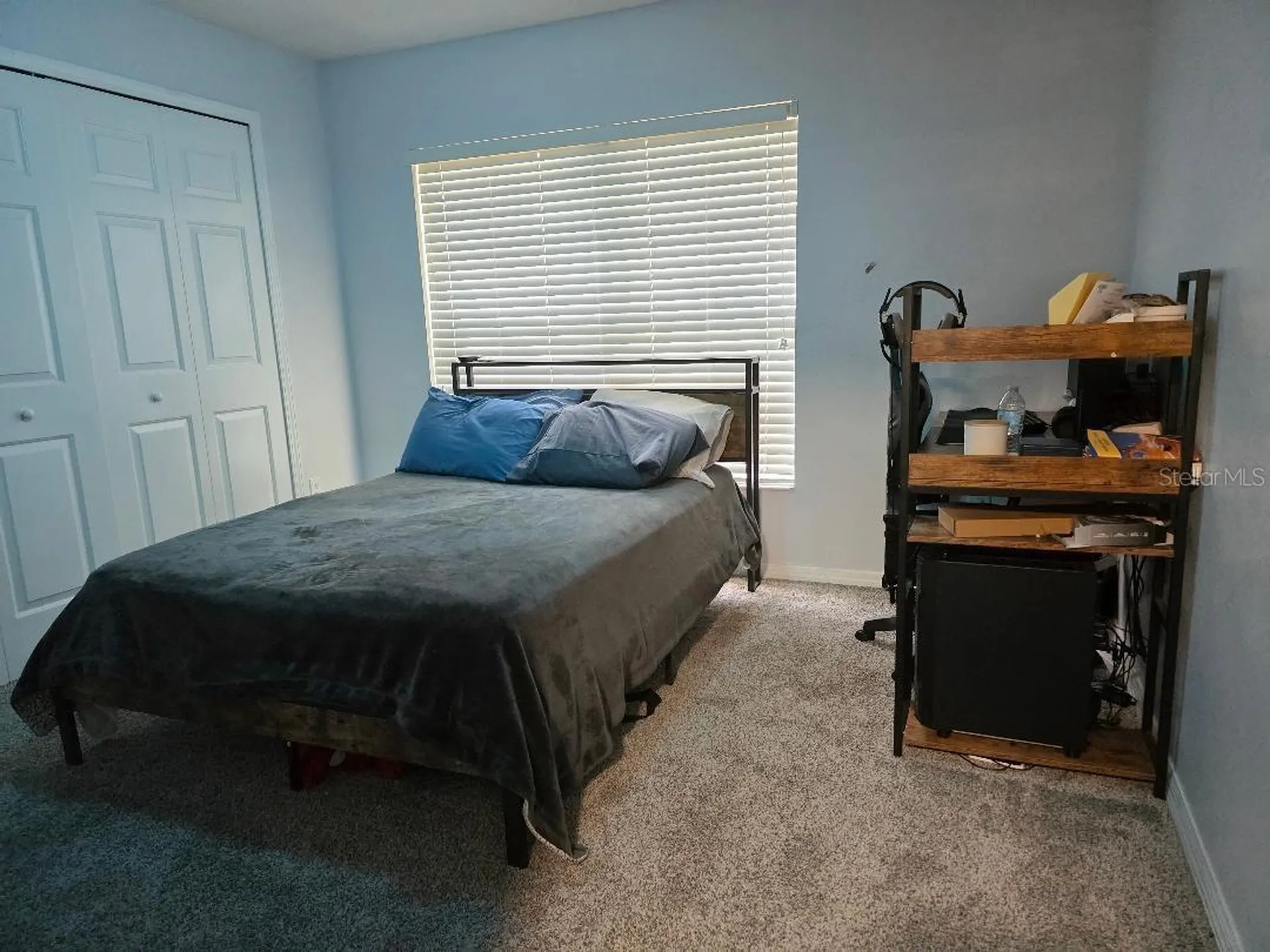 37613 Aaralyn Road Zephyrhills FL 33542