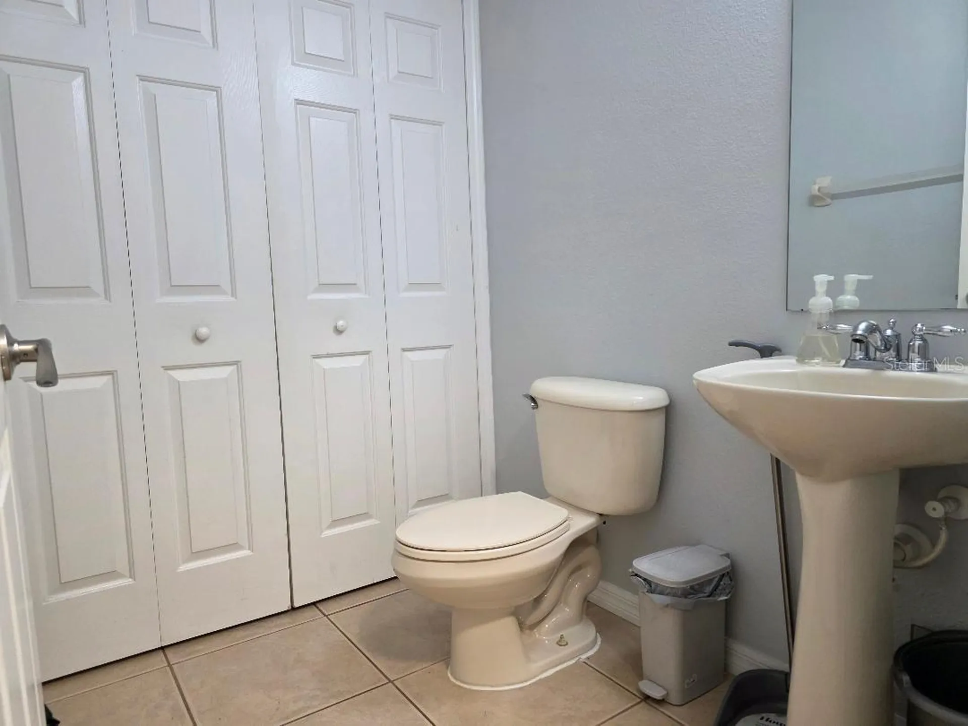 37613 Aaralyn Road Zephyrhills FL 33542