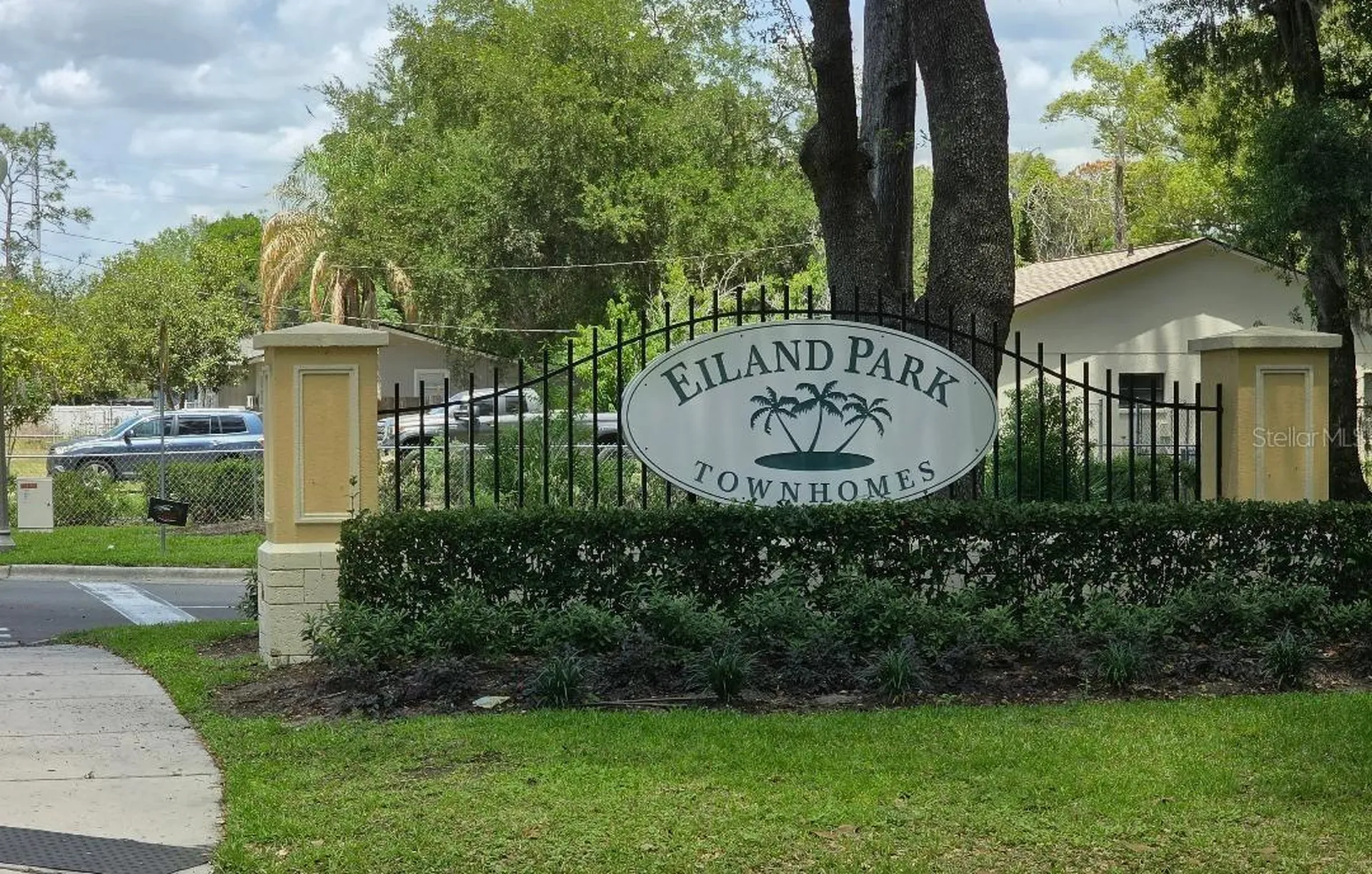 37613 Aaralyn Road Zephyrhills FL 33542