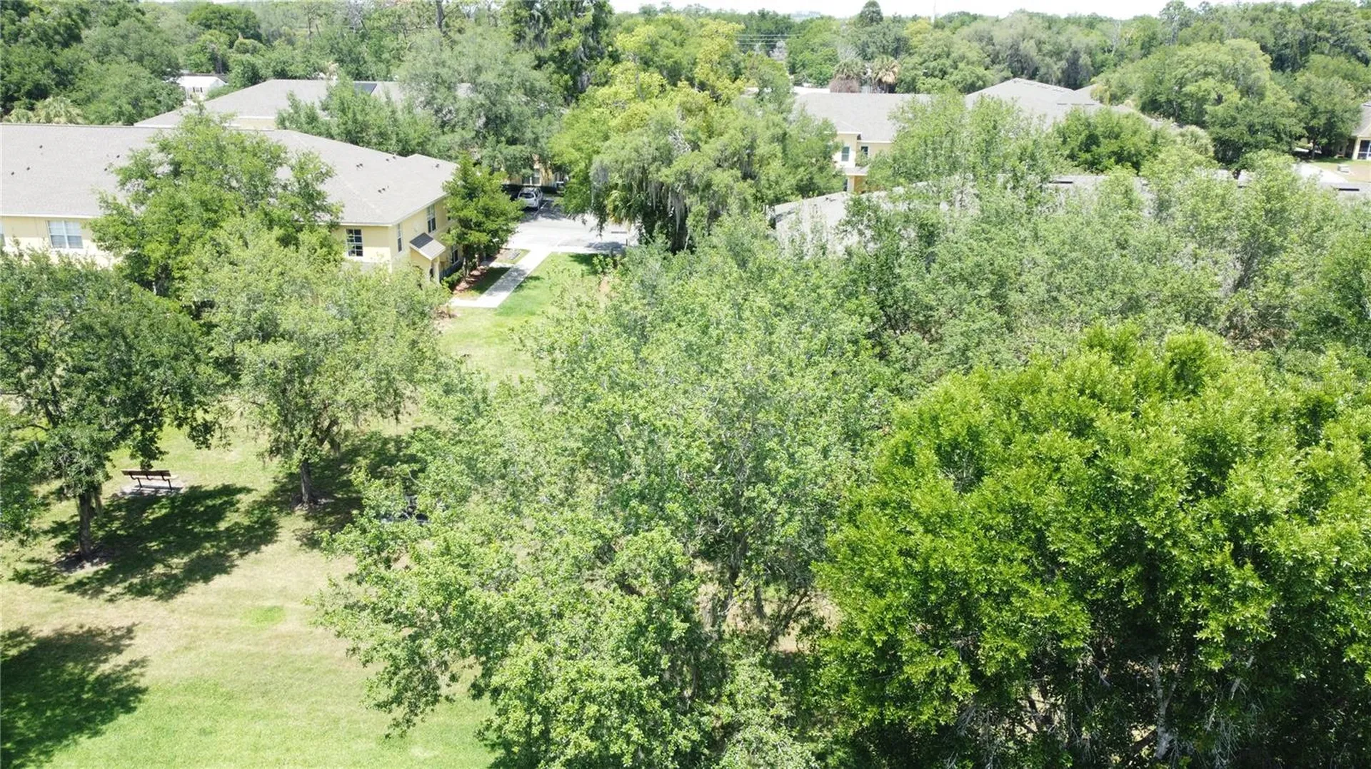 37613 Aaralyn Road Zephyrhills FL 33542
