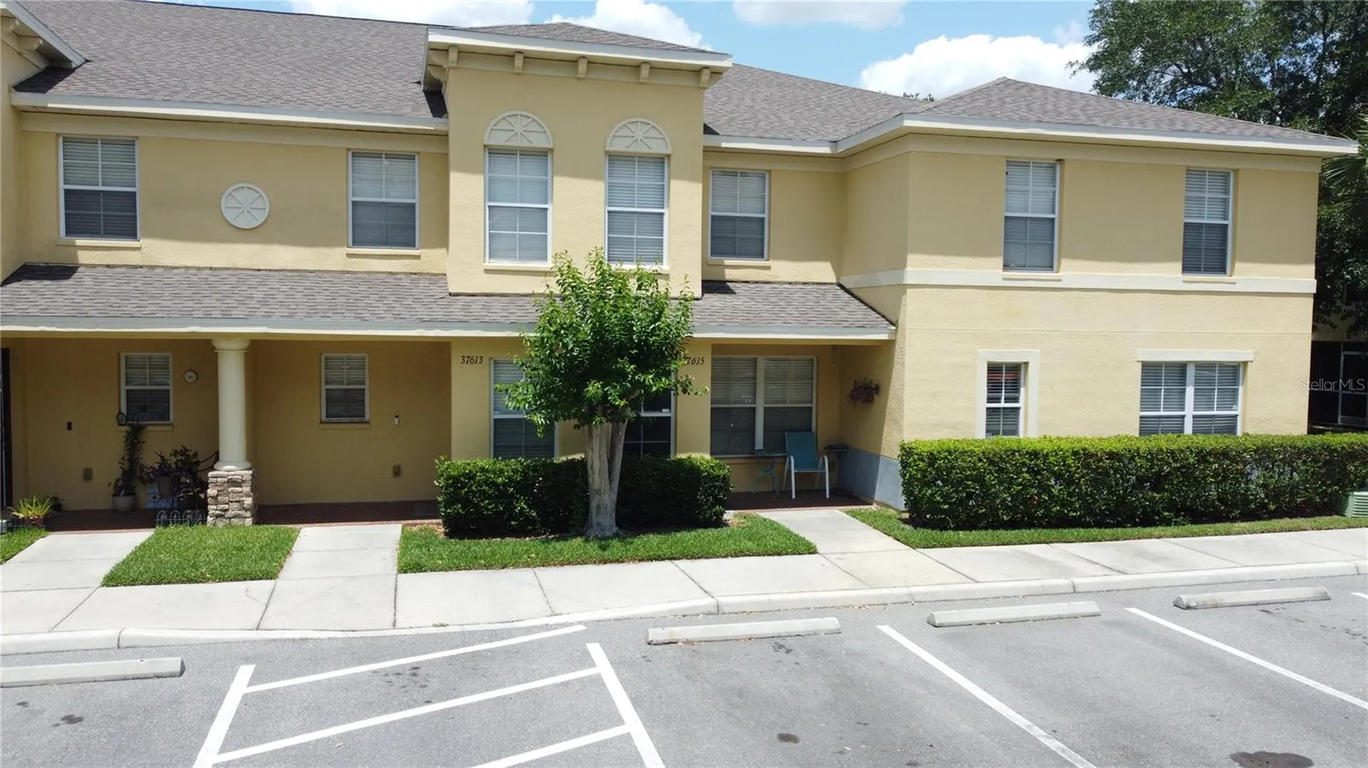 37613 Aaralyn Road Zephyrhills FL 33542