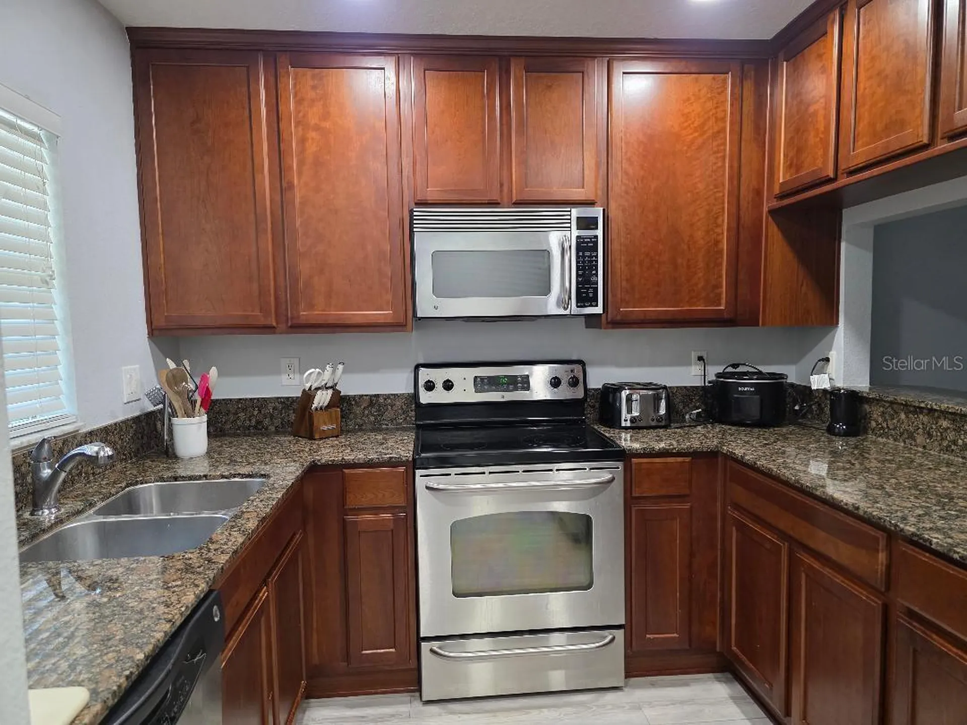 37613 Aaralyn Road Zephyrhills FL 33542