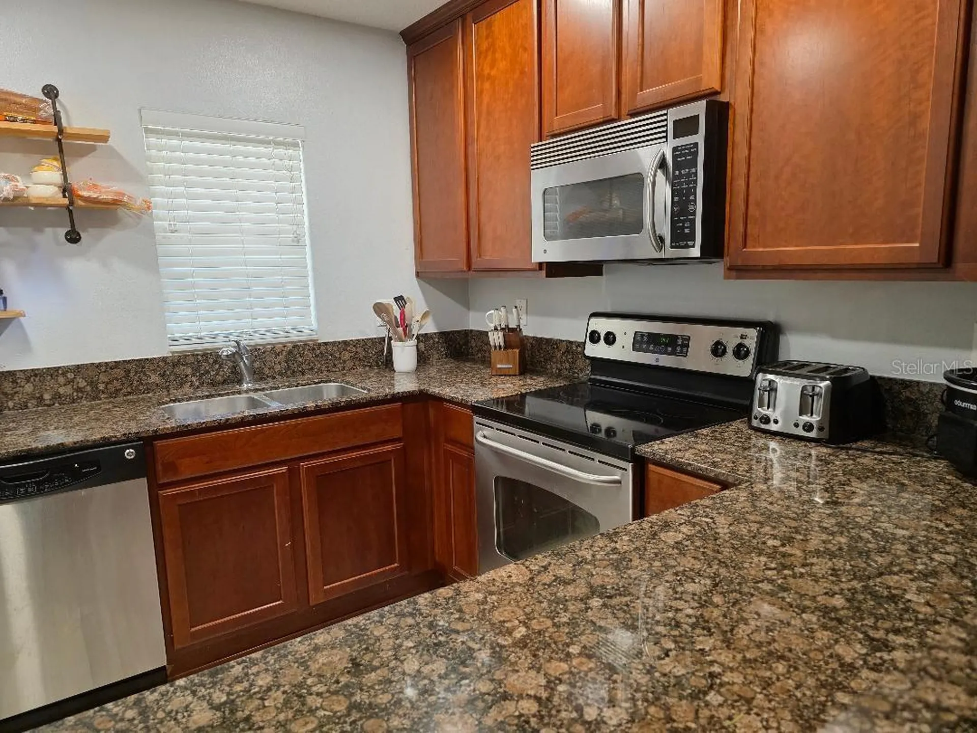 37613 Aaralyn Road Zephyrhills FL 33542