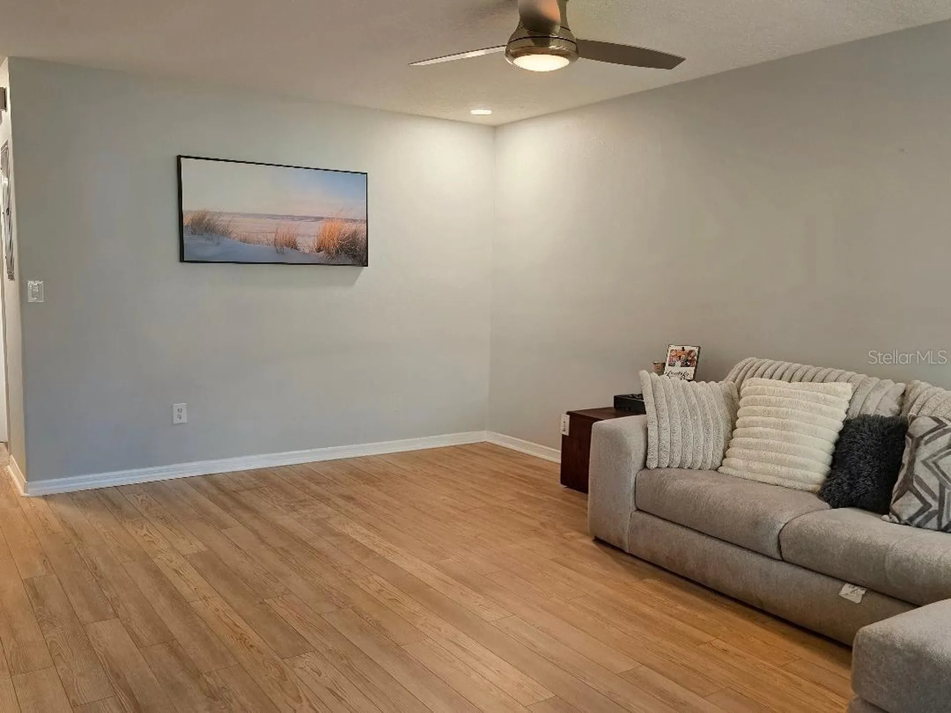 37613 Aaralyn Road Zephyrhills FL 33542