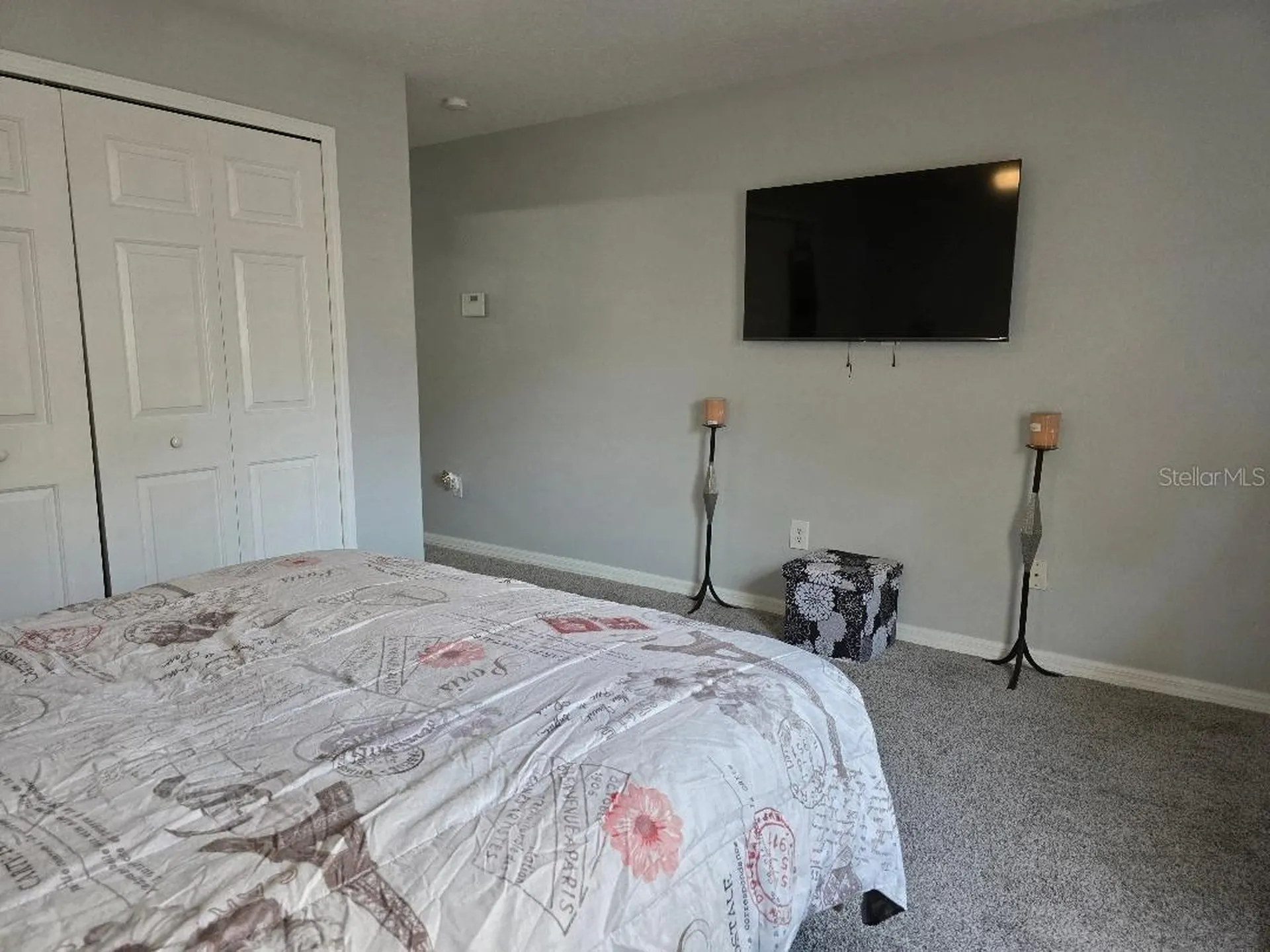 37613 Aaralyn Road Zephyrhills FL 33542