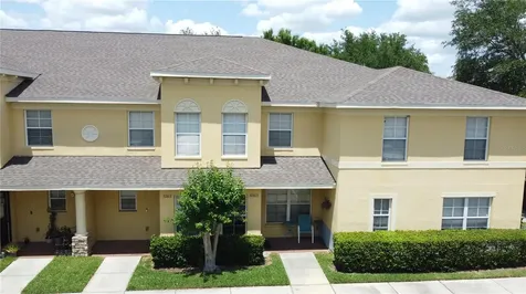 37613 Aaralyn Road Zephyrhills FL 33542